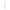 Advanced Peptide Line Corrector