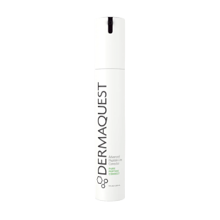Advanced Peptide Line Corrector