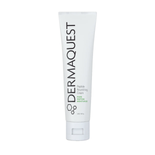 Peptide Nourishing Cream