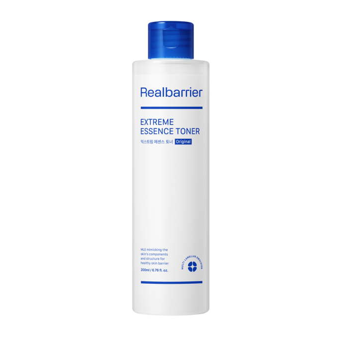 Extreme Essence Toner