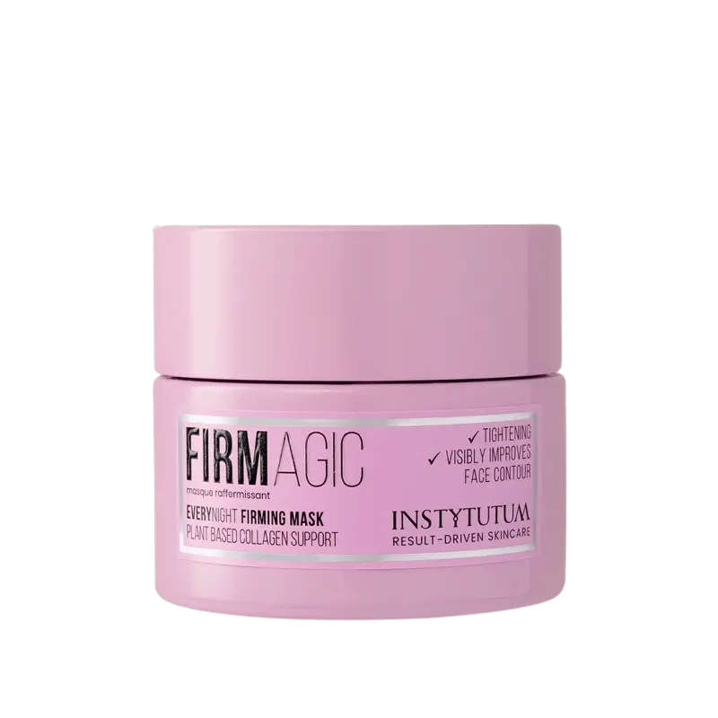 Firmagic Everynight Firming Mask