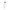 Hydraclean