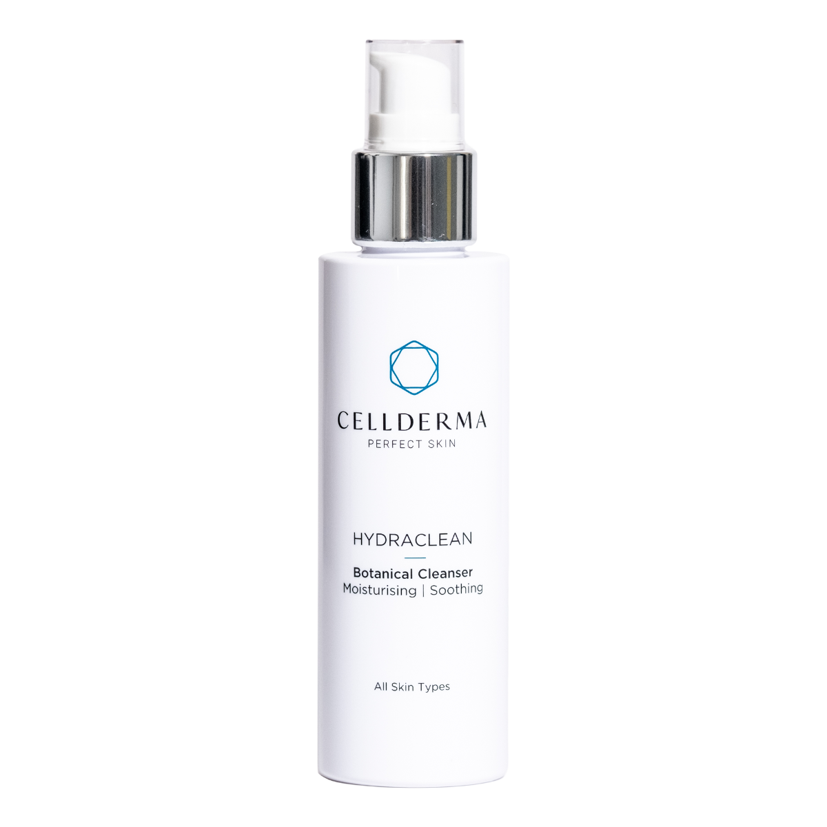 Hydraclean