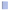 HydroPeptide Resurface and repair peptide pads – pīlings