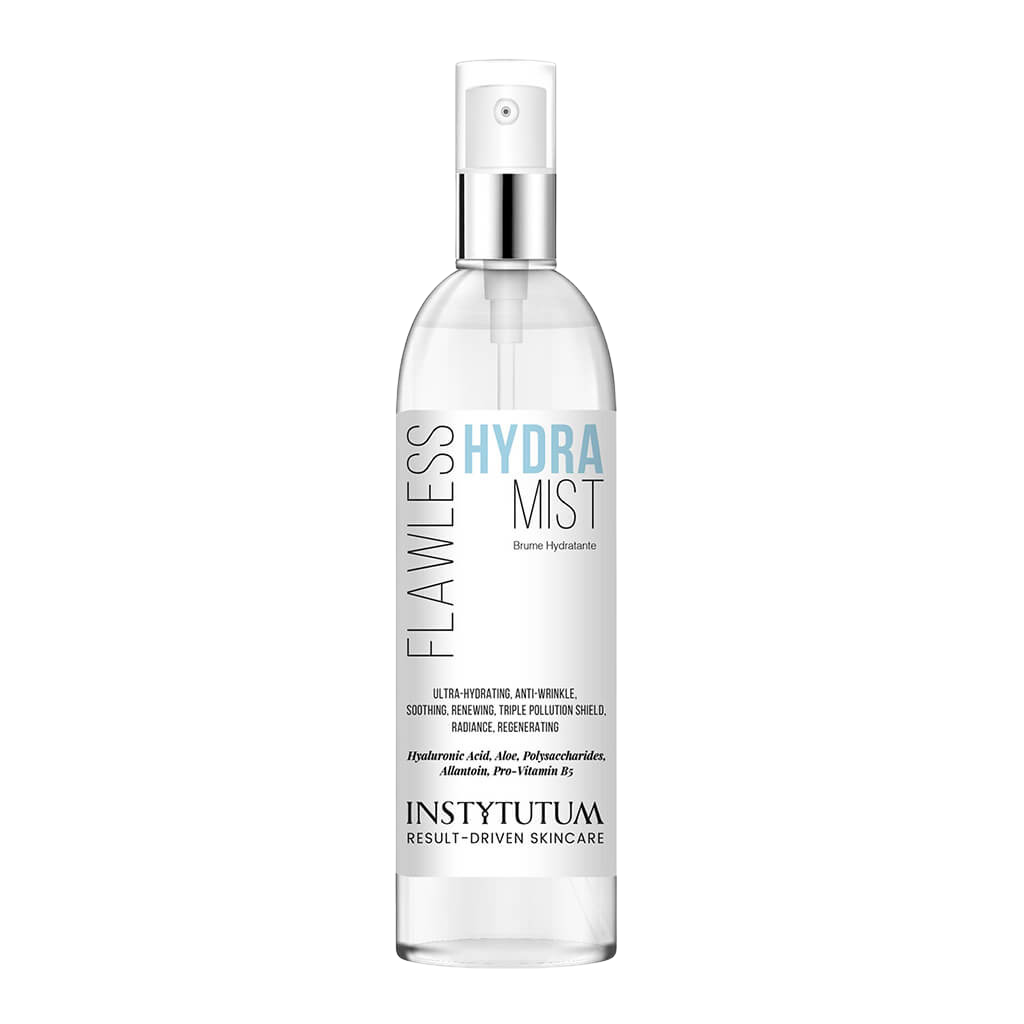 Flawless Hydra Mist