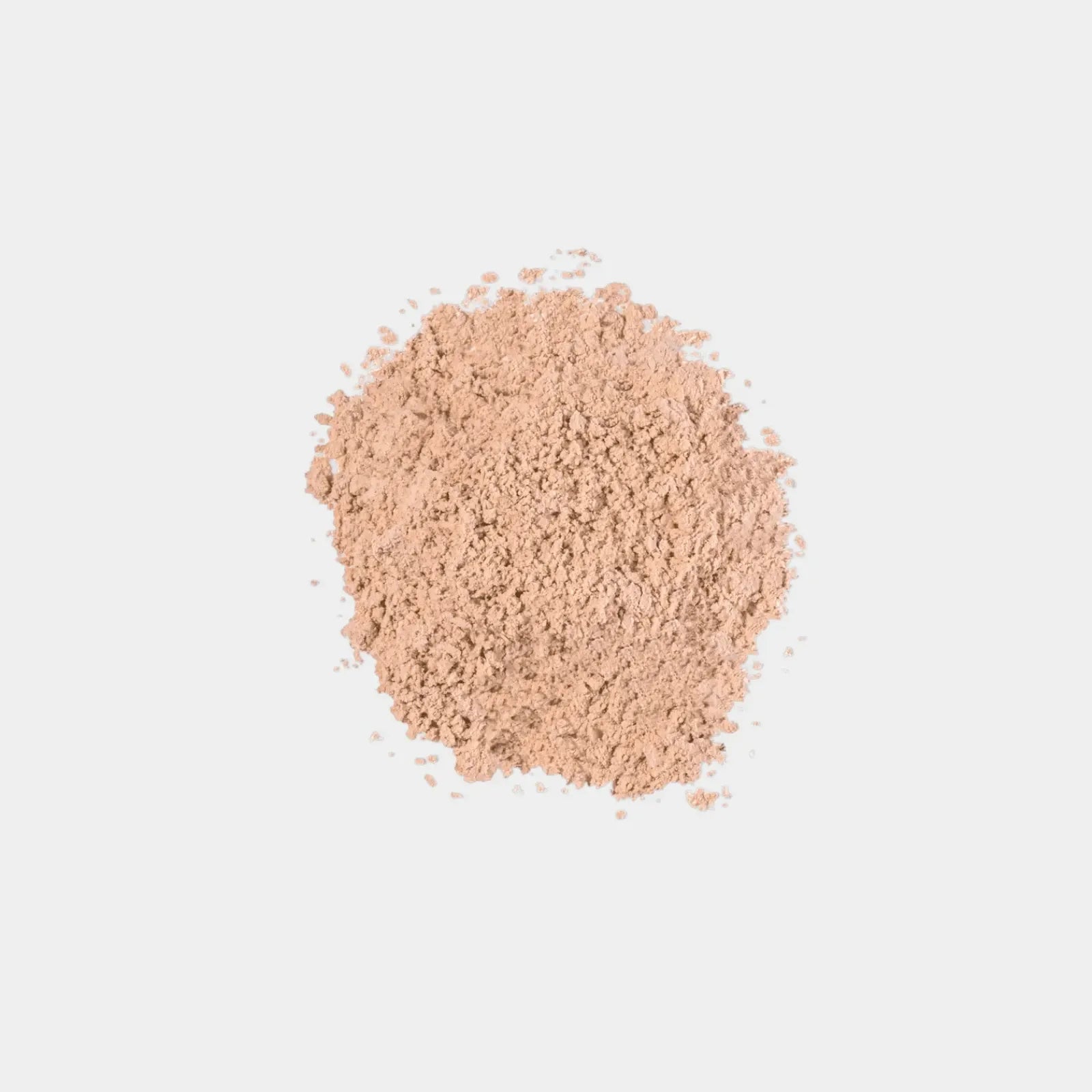 IS Clinical PerfecTint Powder SPF40 Ivory/Cream/Beige – saules aizsargkrēms | sastāva apraksts