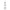 Youth Transformation Retinol Complex Serum 2%