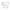 Imageskincare Post-Treatment Trial Kit – komplekts