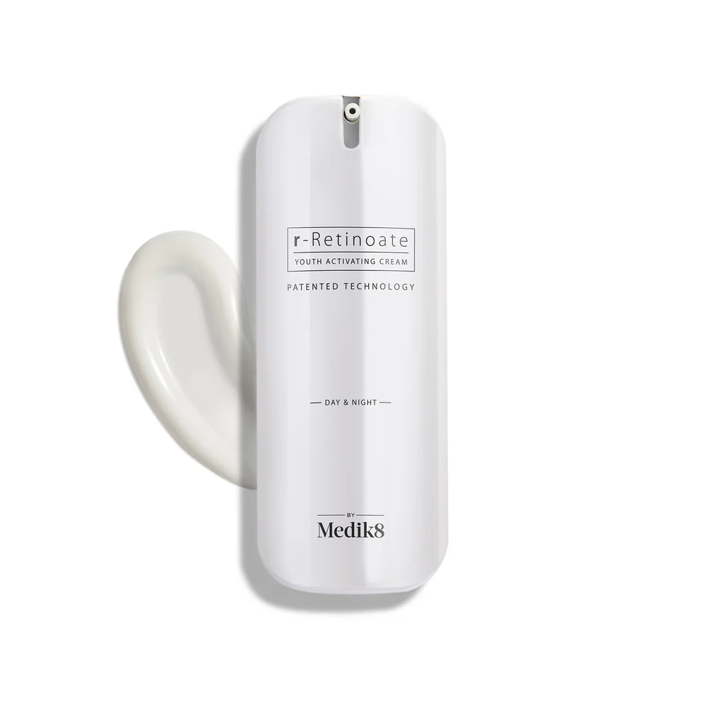 Medik8 R-Retinoate Day/Night – krēms