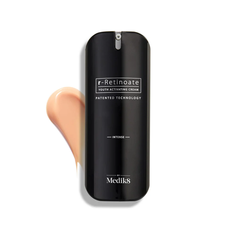 Medik8 R-Retinoate Intense – krēms